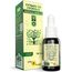 imagem do produto  Extrato de Propolis Verde 70 30ml