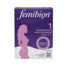 imagem do produto  Femibion 1 28 Comprimidos