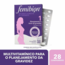 imagem do produto  Femibion 1 28 Comprimidos