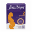 imagem do produto  Femibion 2 28 Comprimidos