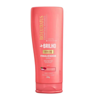 imagem de Finalizante Bioextratus 200g Mais Brilho