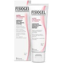 imagem de Fisiogel A.i. Cr Pele Seca 100g