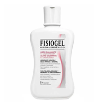 imagem de Fisiogel Ai Locao Cremosa 100ml