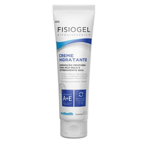 imagem de Fisiogel Cr Travel Size 60g