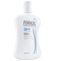 imagem de Fisiogel Loção Cremosa 200ml