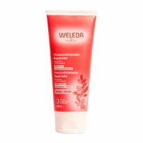 imagem de Fito Cond Reparador Argan 200ml Weleda