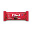imagem do produto  Fitzei Display C/ 12 Barras 40g Frutas Vermelhas