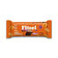 imagem do produto  Fitzei Display C/ 12 Barras 40g Pacoca