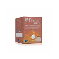 imagem de Fixare Pro+ 60 Comprimidos Sabor Limao