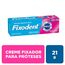 imagem do produto  Fixodent Original 21g