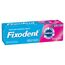 imagem do produto  Fixodent Original 21g