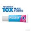 imagem do produto  Fixodent Original 21g