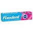 imagem do produto  Fixodent Original 68g