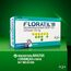 imagem do produto  Floratil 100mg 12 Capsulas
