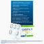 imagem do produto  Floratil At 250mg 10 Capsulas