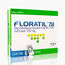 imagem do produto  Floratil At 250mg 6 Caps