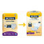 imagem do produto  Fralda Bigfral Derma Plus Xg 7 Unidades