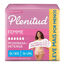 imagem do produto  Fralda Plenitud Femme Mulher Rosa G/xg 16 Unidades