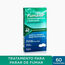 imagem do produto  Fumasil 300mg 60 Comprimidos