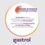 imagem do produto  Gastrol 20 Pastilhas