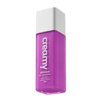 imagem de Gel Cr Creamy Retinol 30g