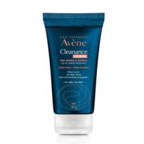 imagem de Gel de Limpeza Avene Cleanance Intense 150g