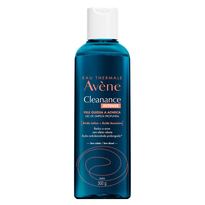 imagem de Gel de Limpeza Avene Cleanance Intense 300g