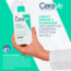 imagem do produto  Gel de Limpeza Cerave 454g