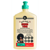 imagem de Gel Fixador Lola Meu Cacho Minha Vida 500g Jelly