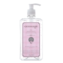 imagem de Gel Higienizante Giovanna Baby 500ml Classic