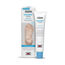 imagem do produto  Gel Ureadin Podos Oil 8025g