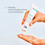 imagem do produto  Gel Ureadin Podos Oil 8025g