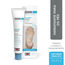 imagem do produto  Gel Ureadin Podos Oil 8025g