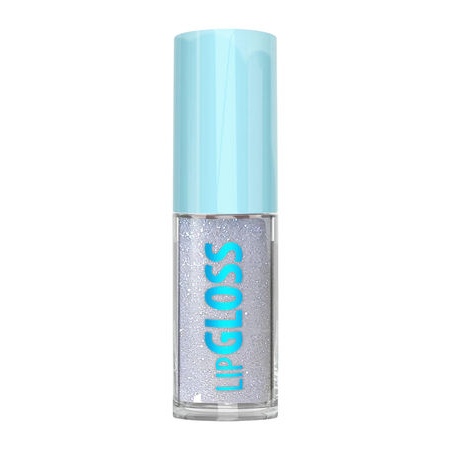 imagem do produto Gloss Boca Rosa Divaglossyavril