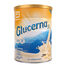imagem do produto  Glucerna Po 850g Baunilha
