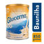 imagem do produto  Glucerna Po 850g Baunilha