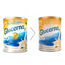 imagem do produto  Glucerna Po 850g Baunilha