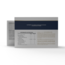 imagem do produto  Glutamax 10g 30 Saches