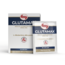 imagem do produto  Glutamax 5g 30 Saches