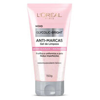 imagem de Glycolic Bright Cleanser 150g