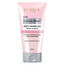 imagem do produto  Glycolic Bright Cleanser 150g