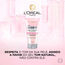 imagem do produto  Glycolic Bright Cleanser 150g
