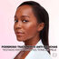 imagem do produto  Glycolic Bright Cleanser 150g