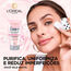 imagem do produto  Glycolic Bright Cleanser 150g