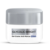 imagem de Glycolic Bright Cr Ant Noite 49g