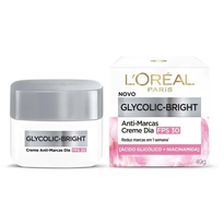 imagem de Glycolic Bright Day Cream 49g