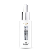 imagem de Glycolic Bright Serum Lor 30ml