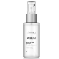 imagem de Glycolique Intense Peel 30g Retexturizador Intensivo
