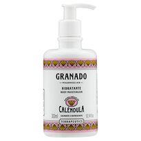 imagem de Granado Terrapeutics Hidratante 300ml Calendula