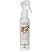 imagem de Griffus Agua de Coco Cap 240ml